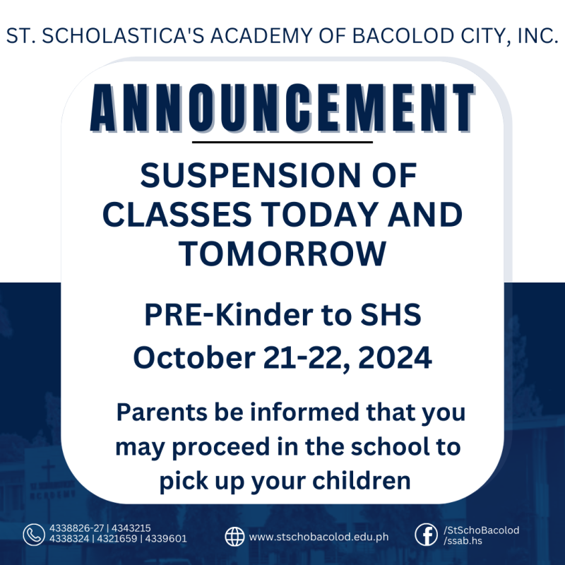 Copy of Announcement  (3).png