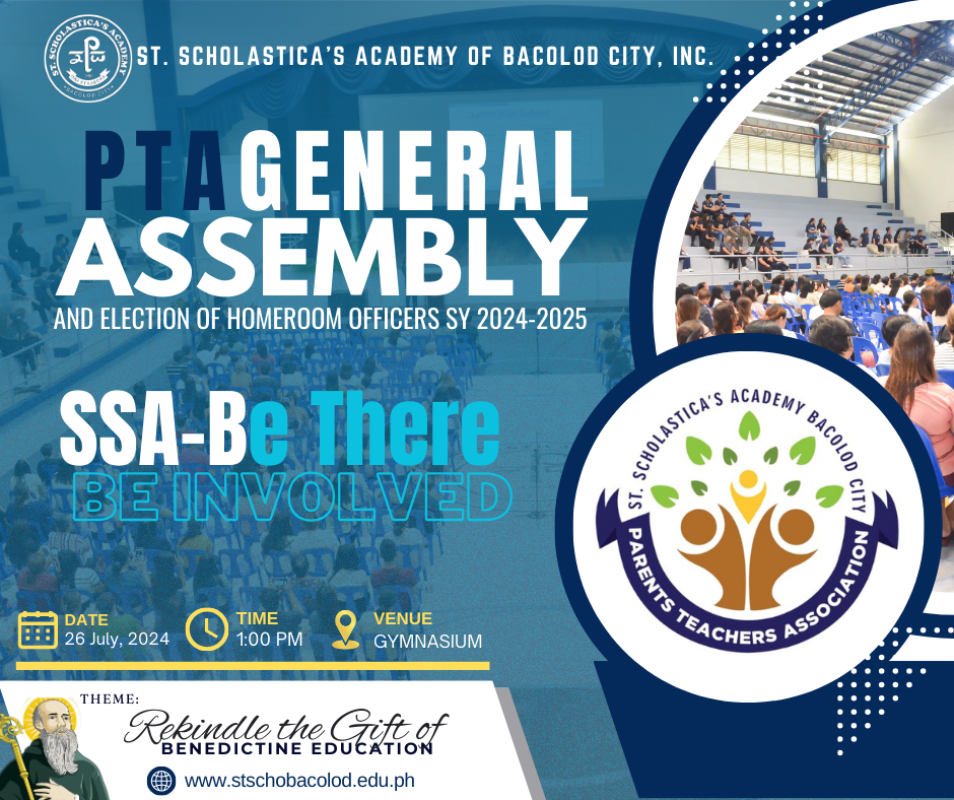 PTA GenAssembly_edited4.png